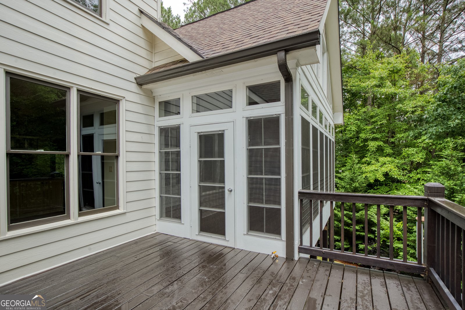 508 Black Horse Circle Canton - Photo 51