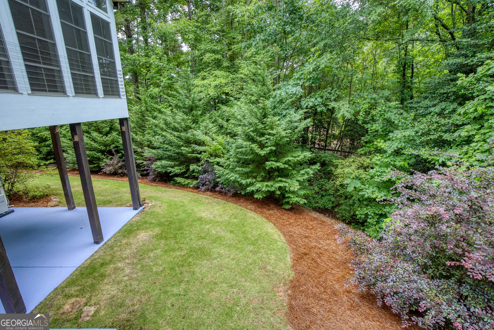 508 Black Horse Circle Canton - Photo 52