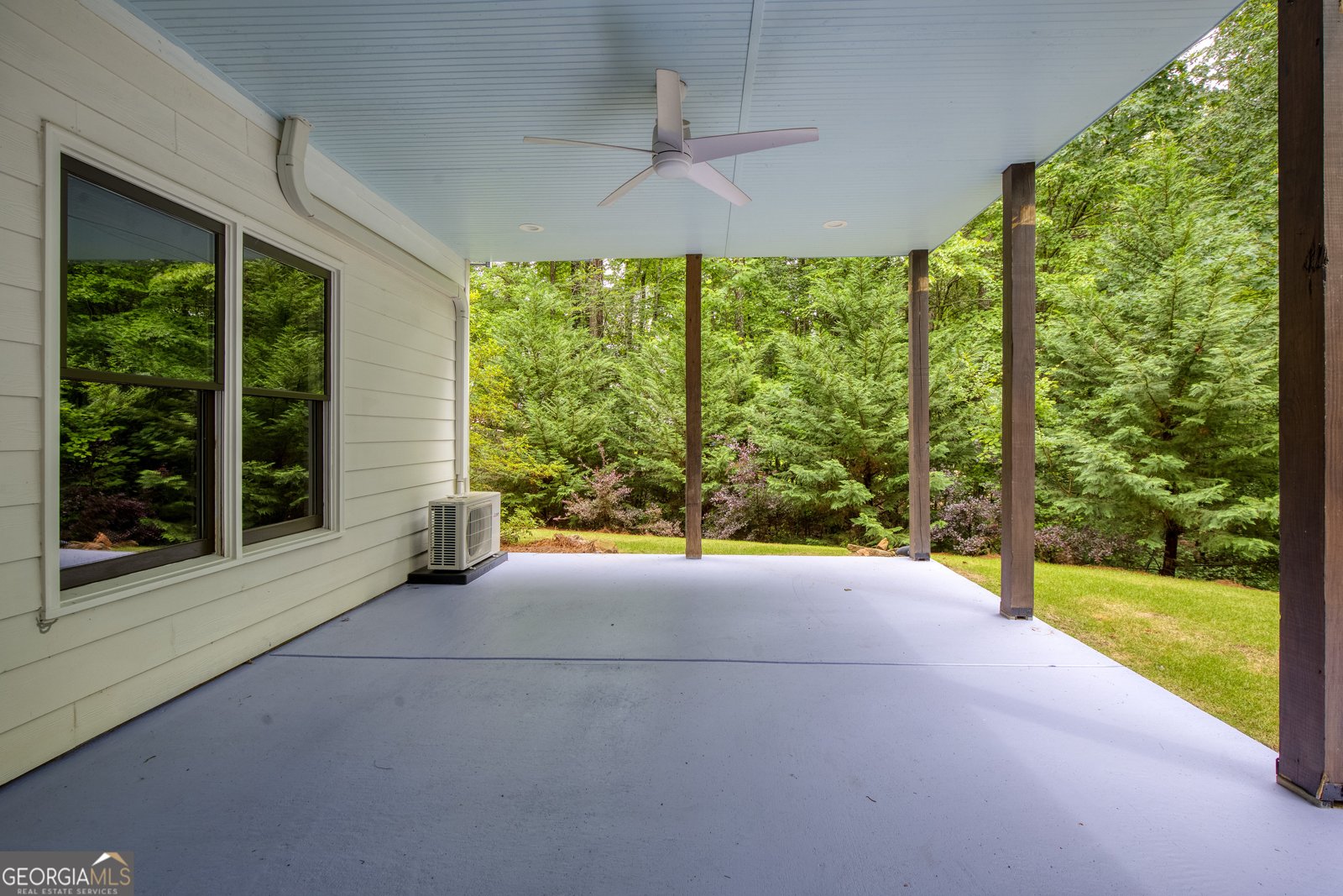 508 Black Horse Circle Canton - Photo 53