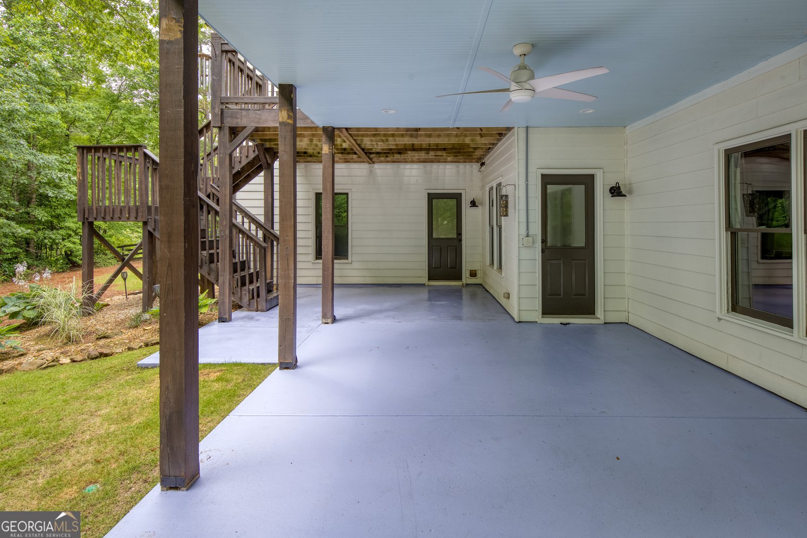 508 Black Horse Circle Canton - Photo 54