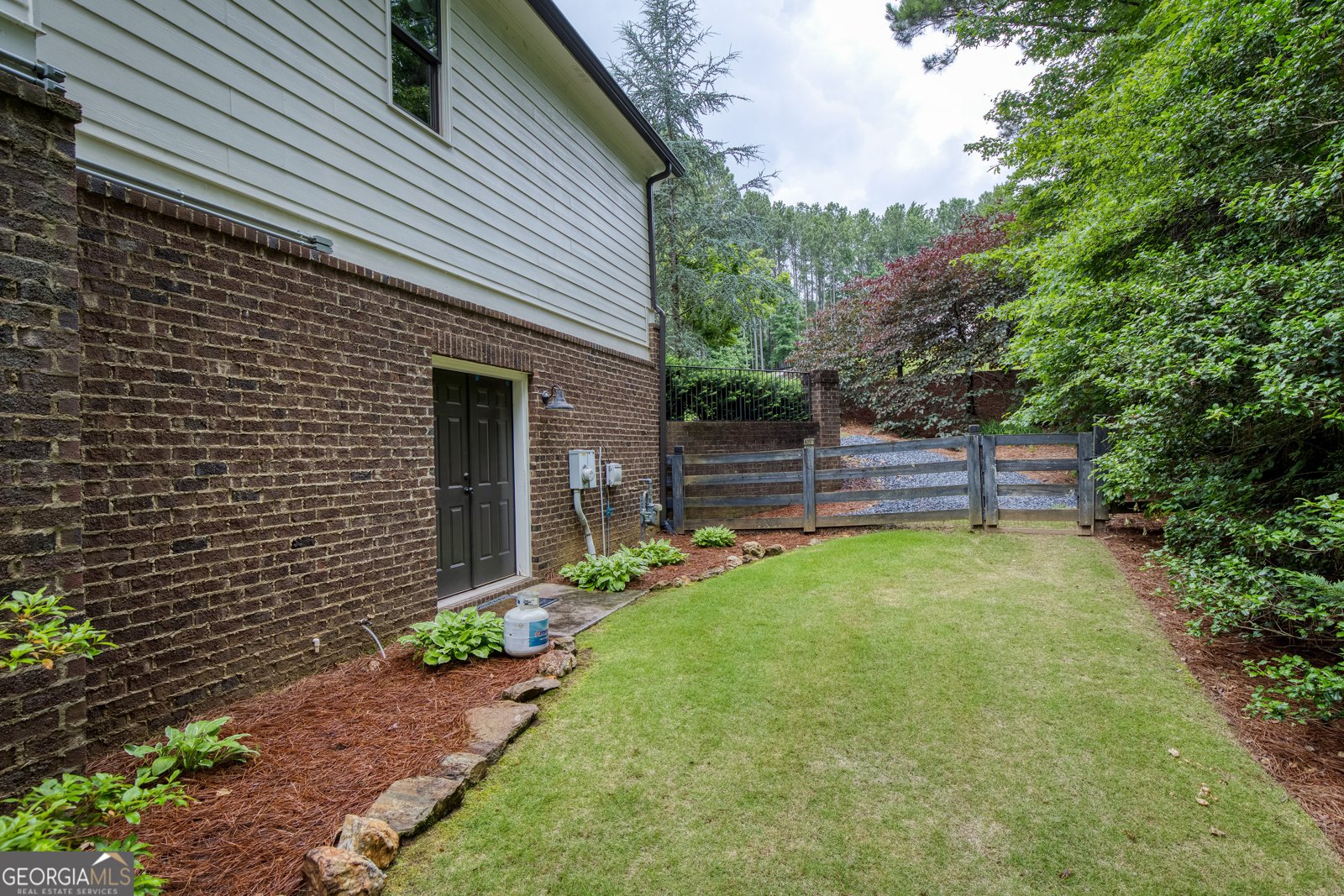 508 Black Horse Circle Canton - Photo 55