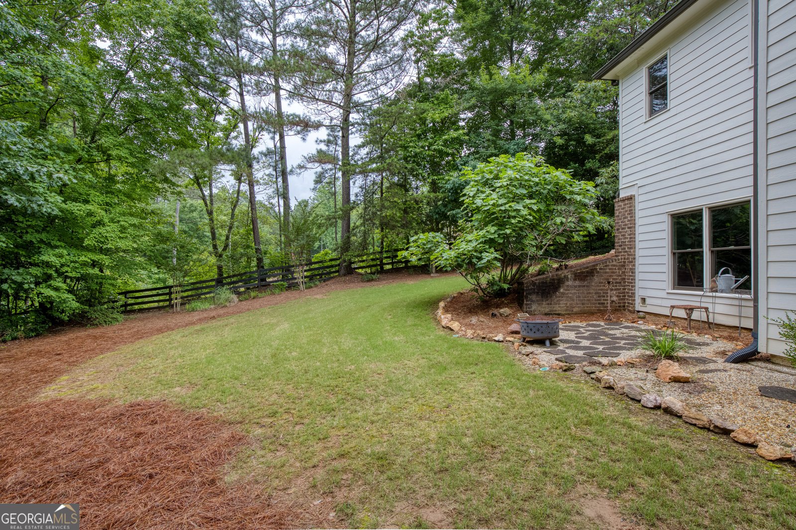 508 Black Horse Circle Canton - Photo 56