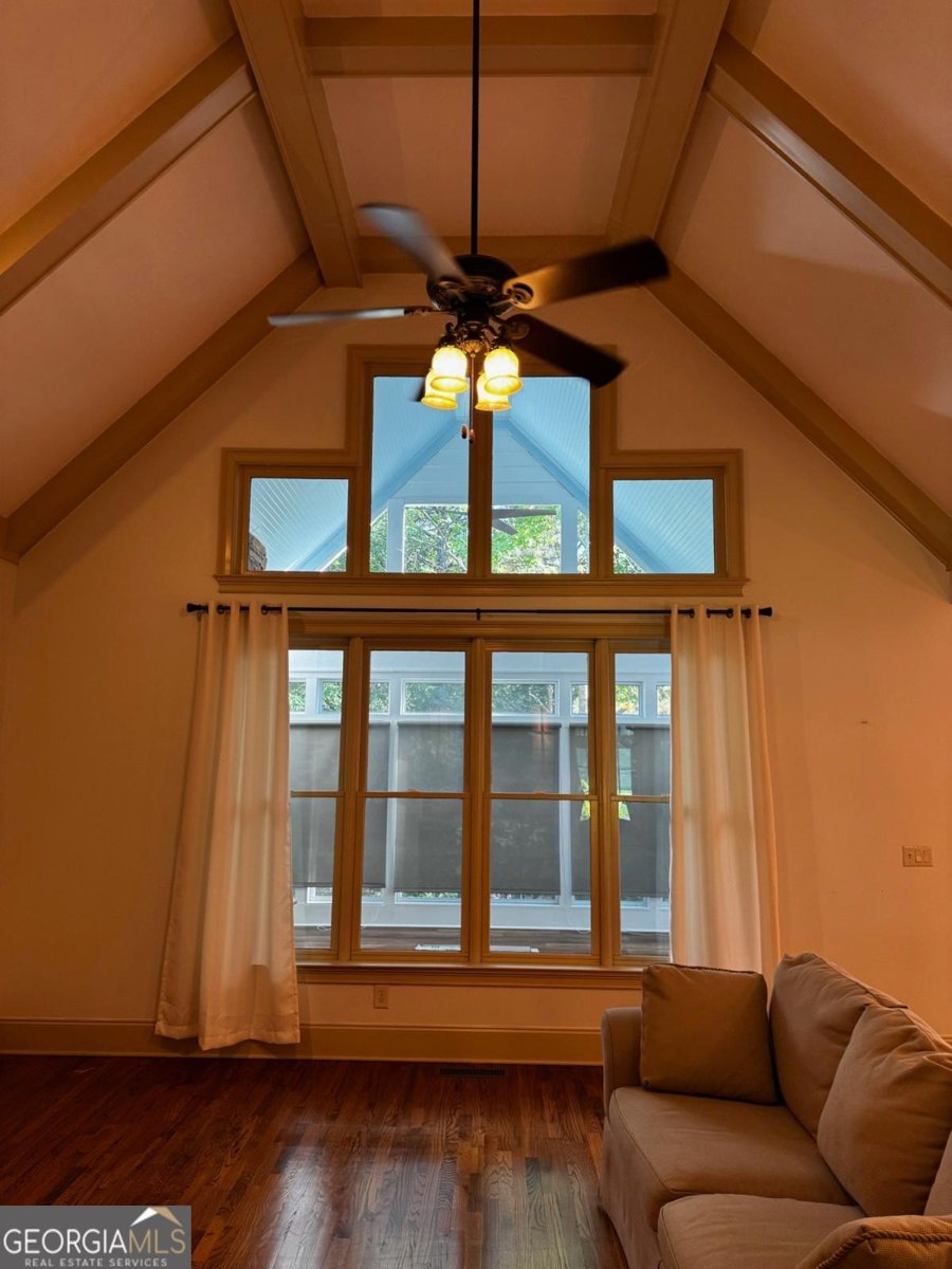 508 Black Horse Circle Canton - Photo 6