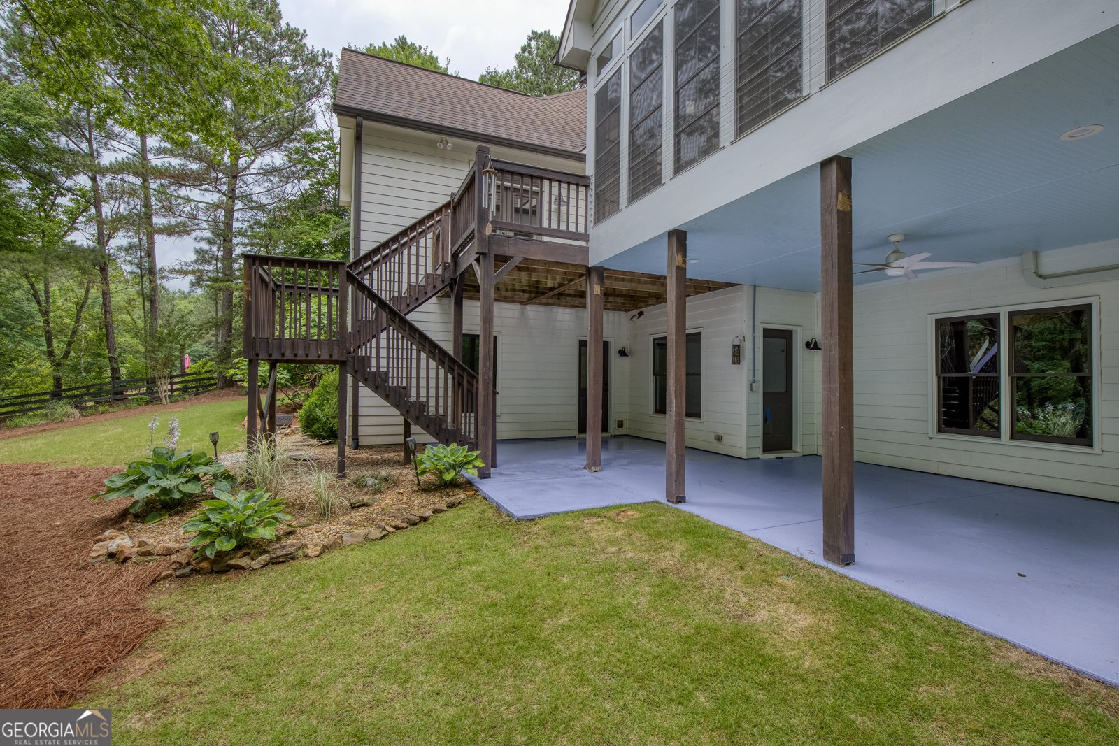 508 Black Horse Circle Canton - Photo 60
