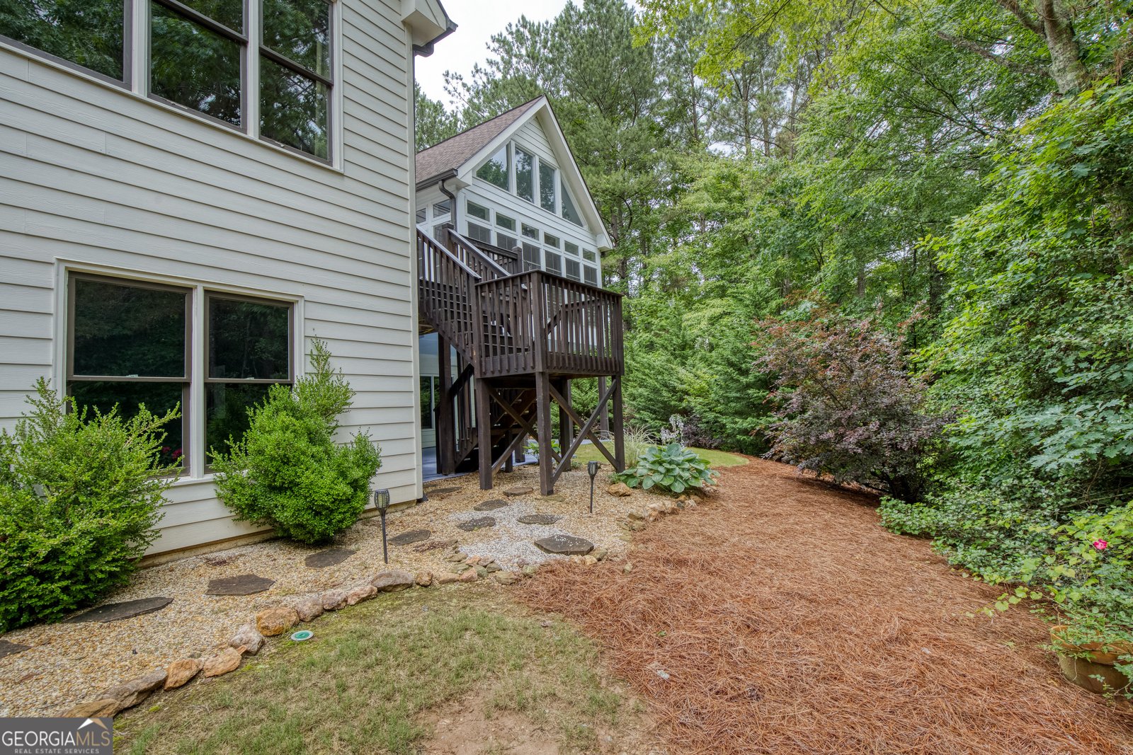 508 Black Horse Circle Canton - Photo 61