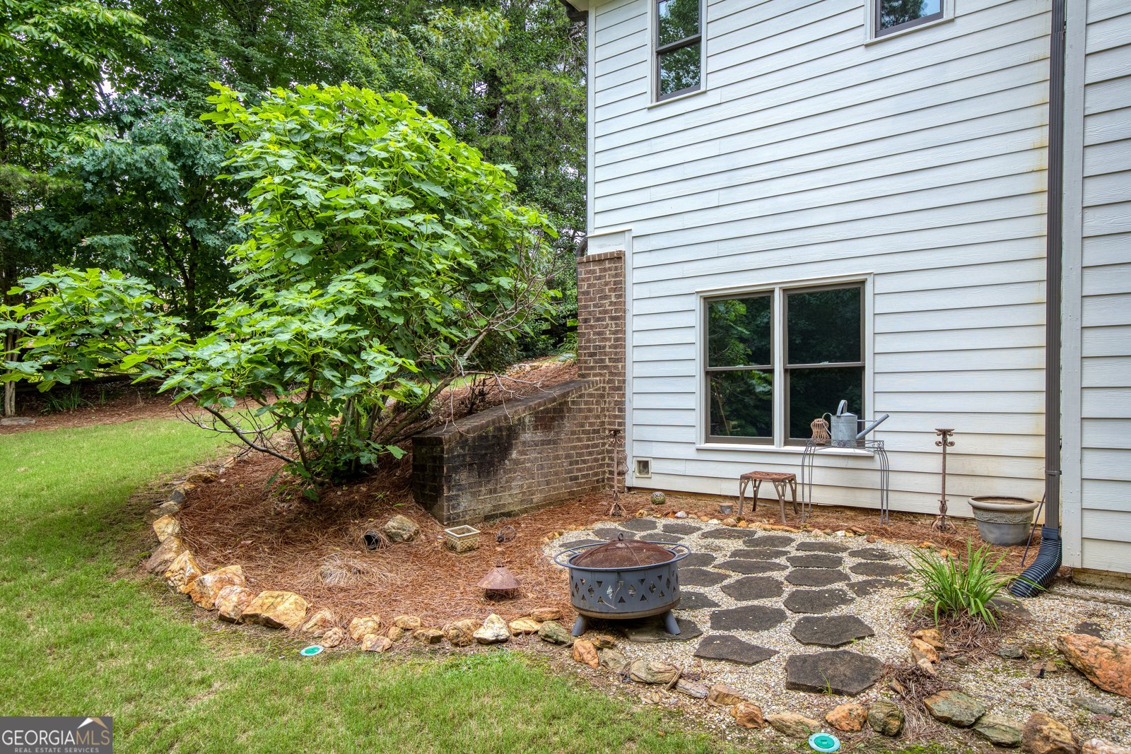 508 Black Horse Circle Canton - Photo 62