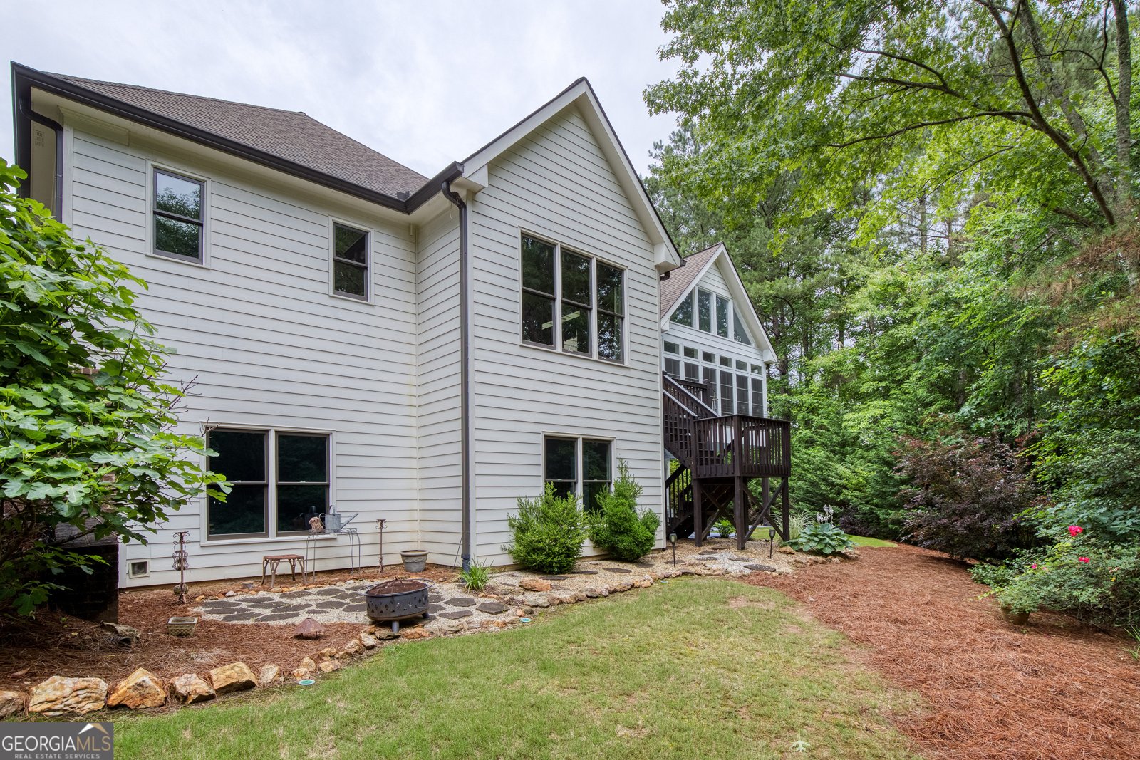508 Black Horse Circle Canton - Photo 63