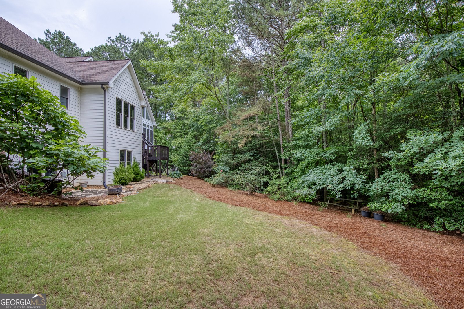 508 Black Horse Circle Canton - Photo 65
