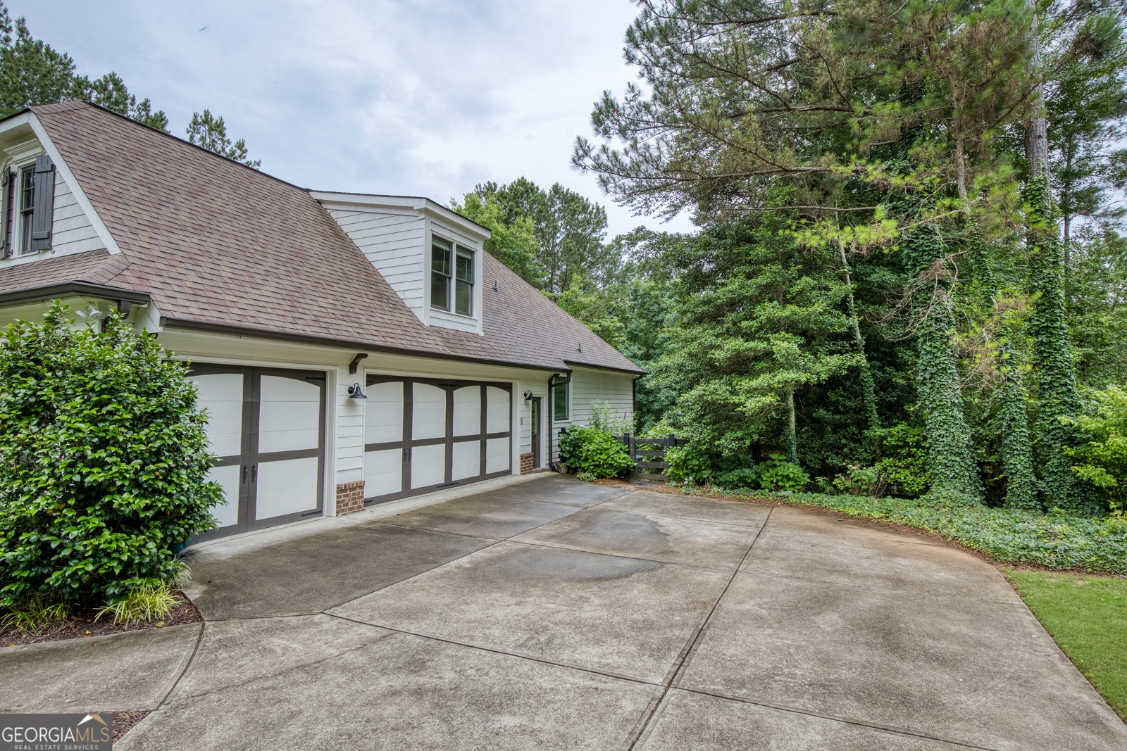 508 Black Horse Circle Canton - Photo 66