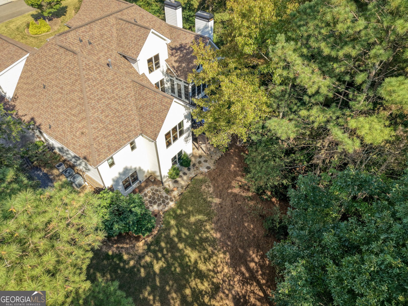 508 Black Horse Circle Canton - Photo 71