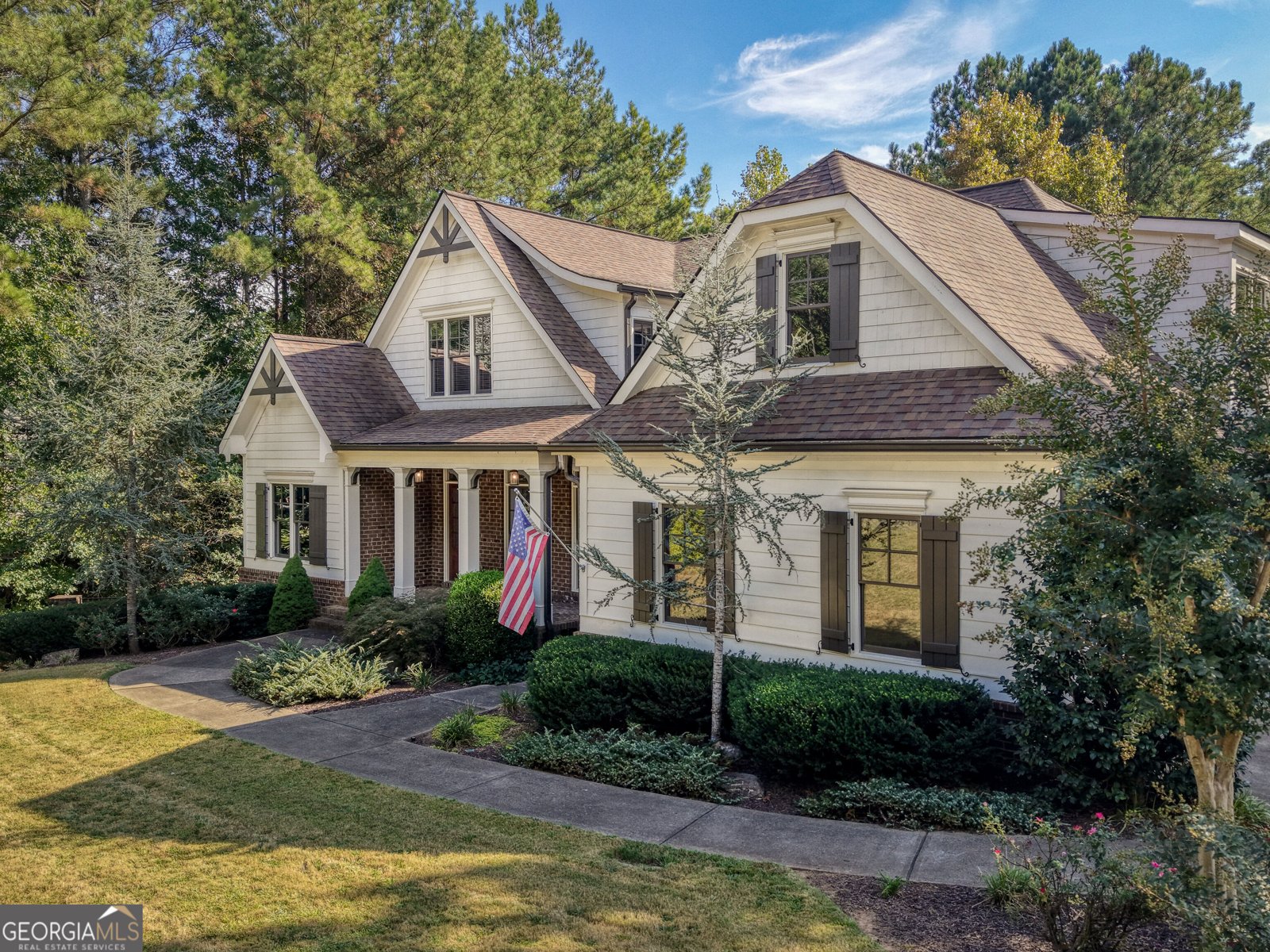 508 Black Horse Circle Canton - Photo 72