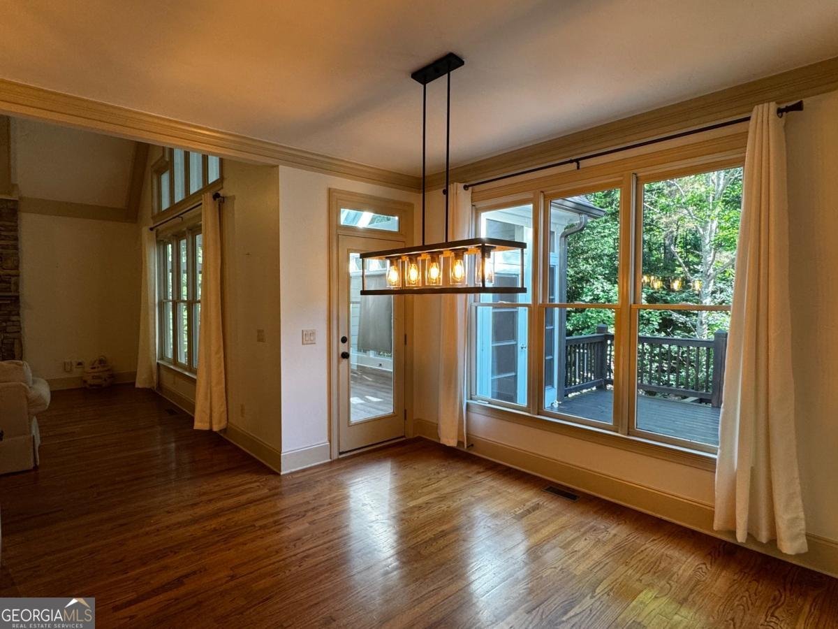 508 Black Horse Circle Canton - Photo 8