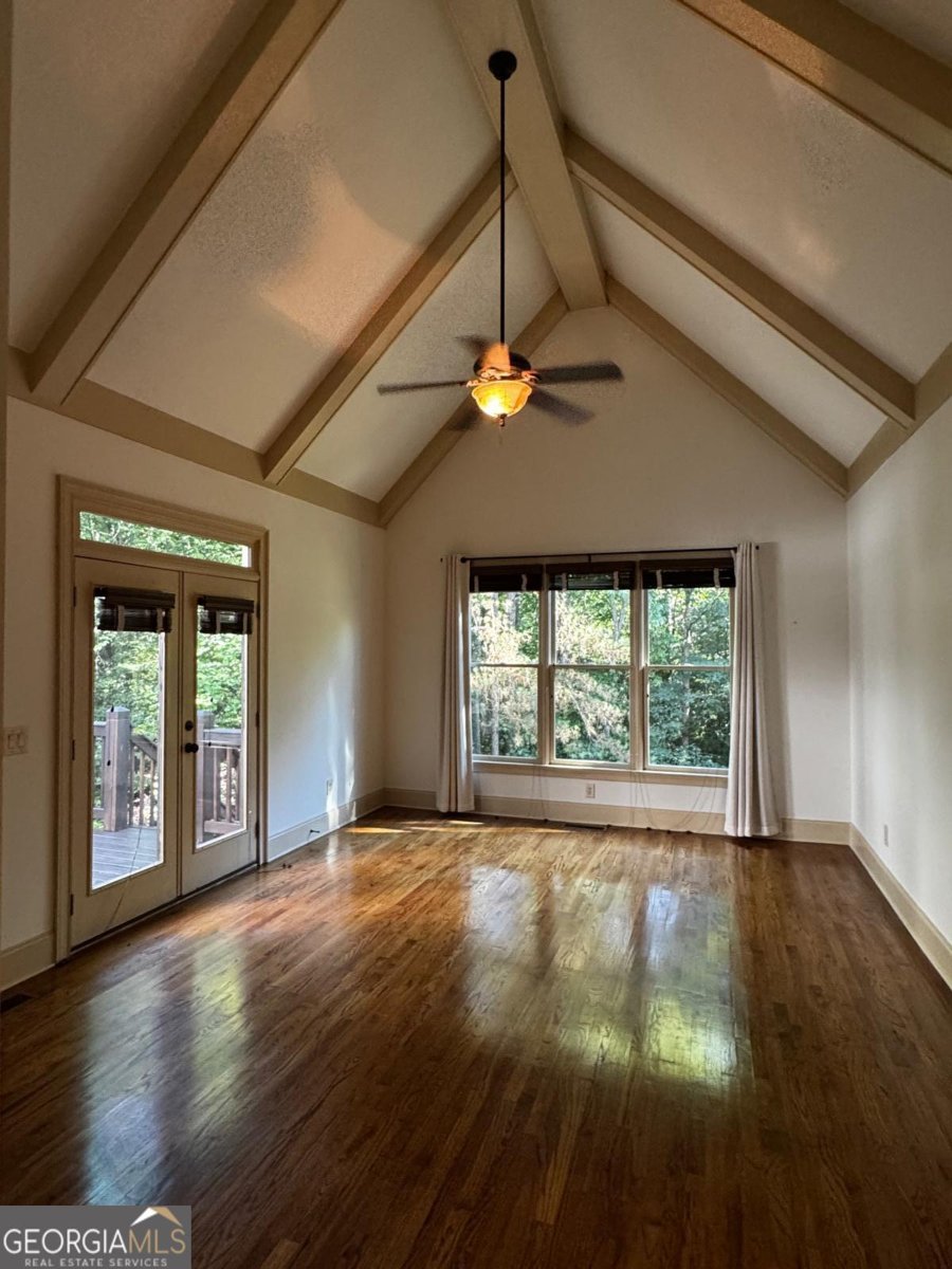 508 Black Horse Circle Canton - Photo 9