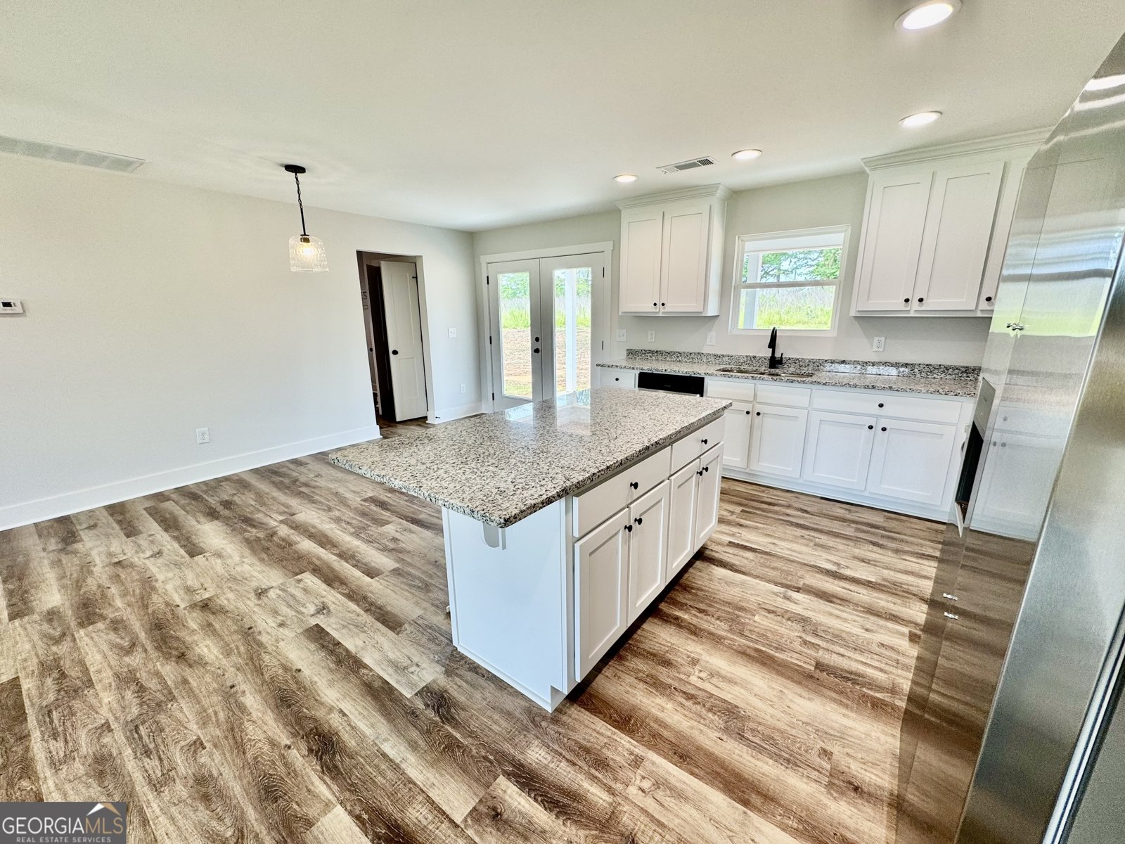 7269 Sandy Cross Road Carnesville - Photo 7