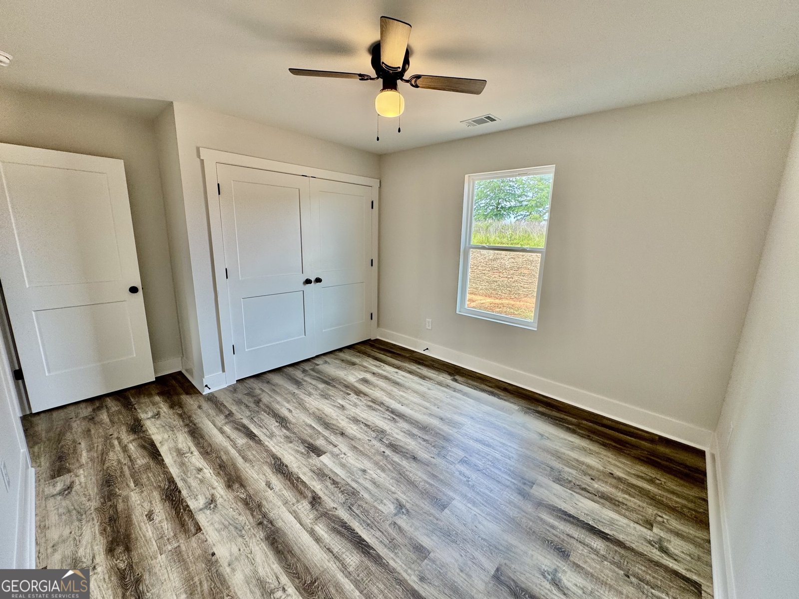 7269 Sandy Cross Road Carnesville - Photo 8