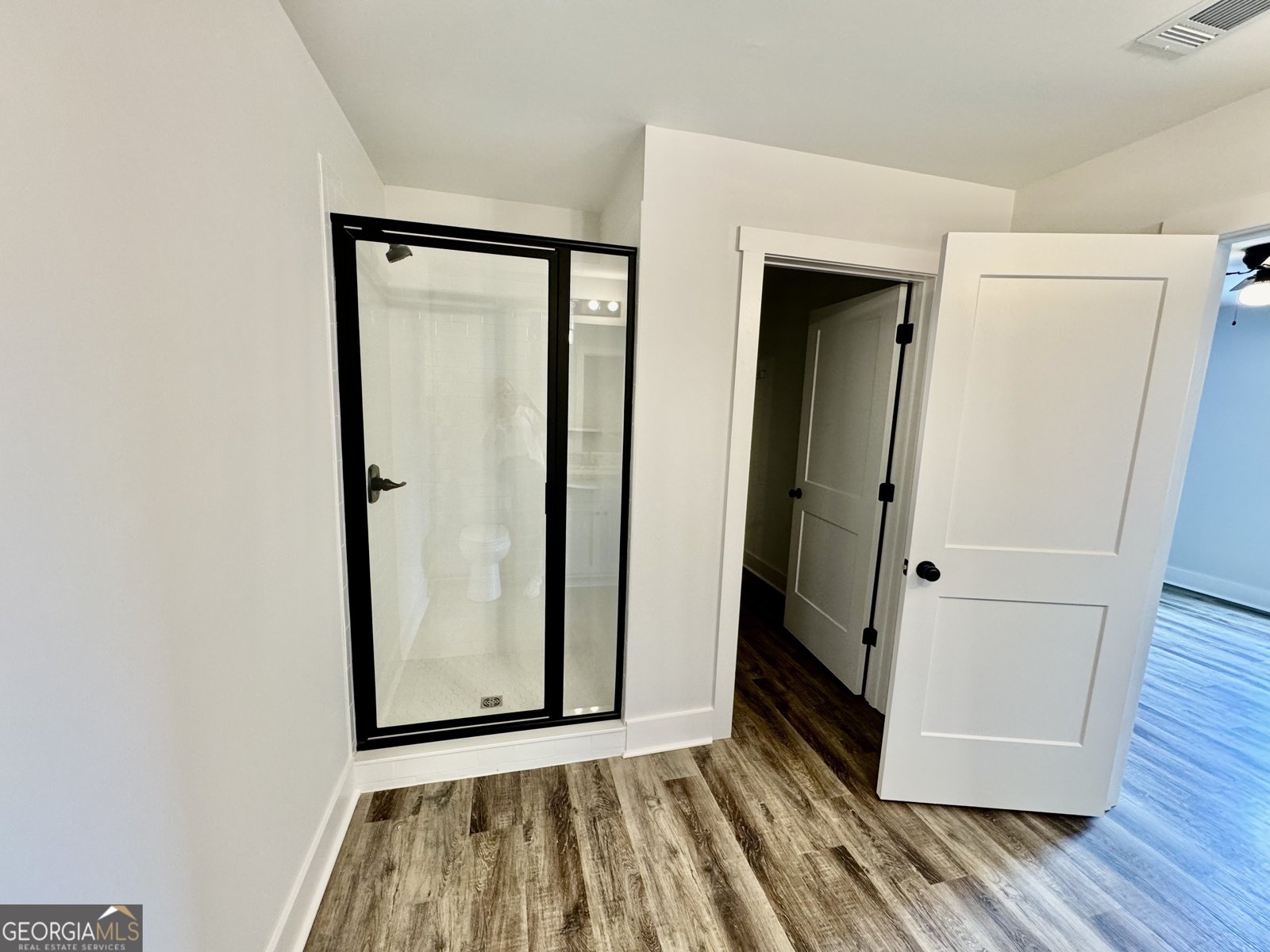 7269 Sandy Cross Road Carnesville - Photo 9