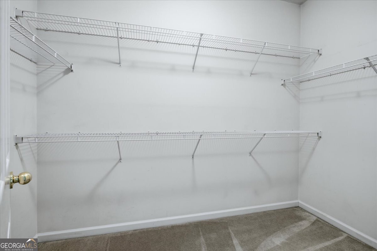 2624 Fireside Trail Conyers - Photo 13