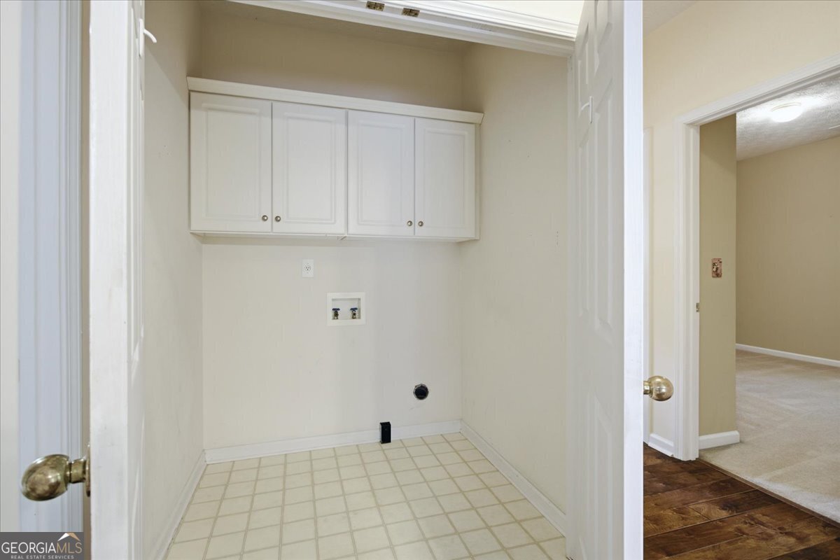 2624 Fireside Trail Conyers - Photo 19