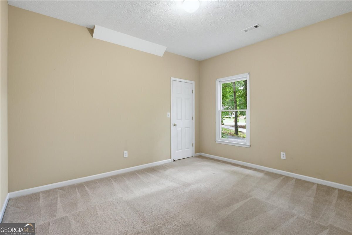 2624 Fireside Trail Conyers - Photo 20