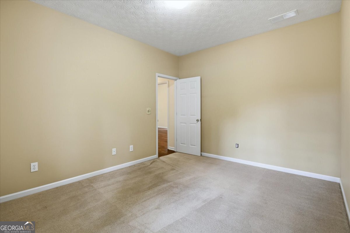 2624 Fireside Trail Conyers - Photo 21