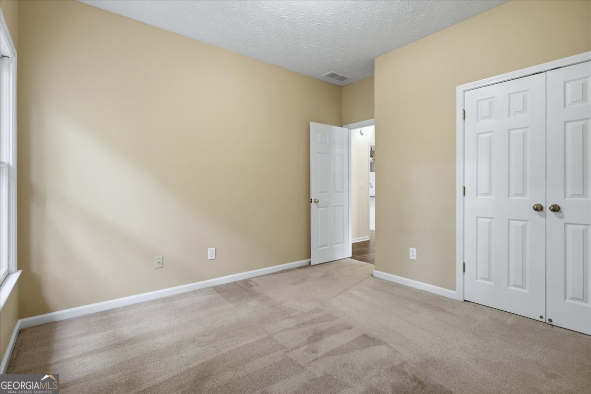 2624 Fireside Trail Conyers - Photo 24