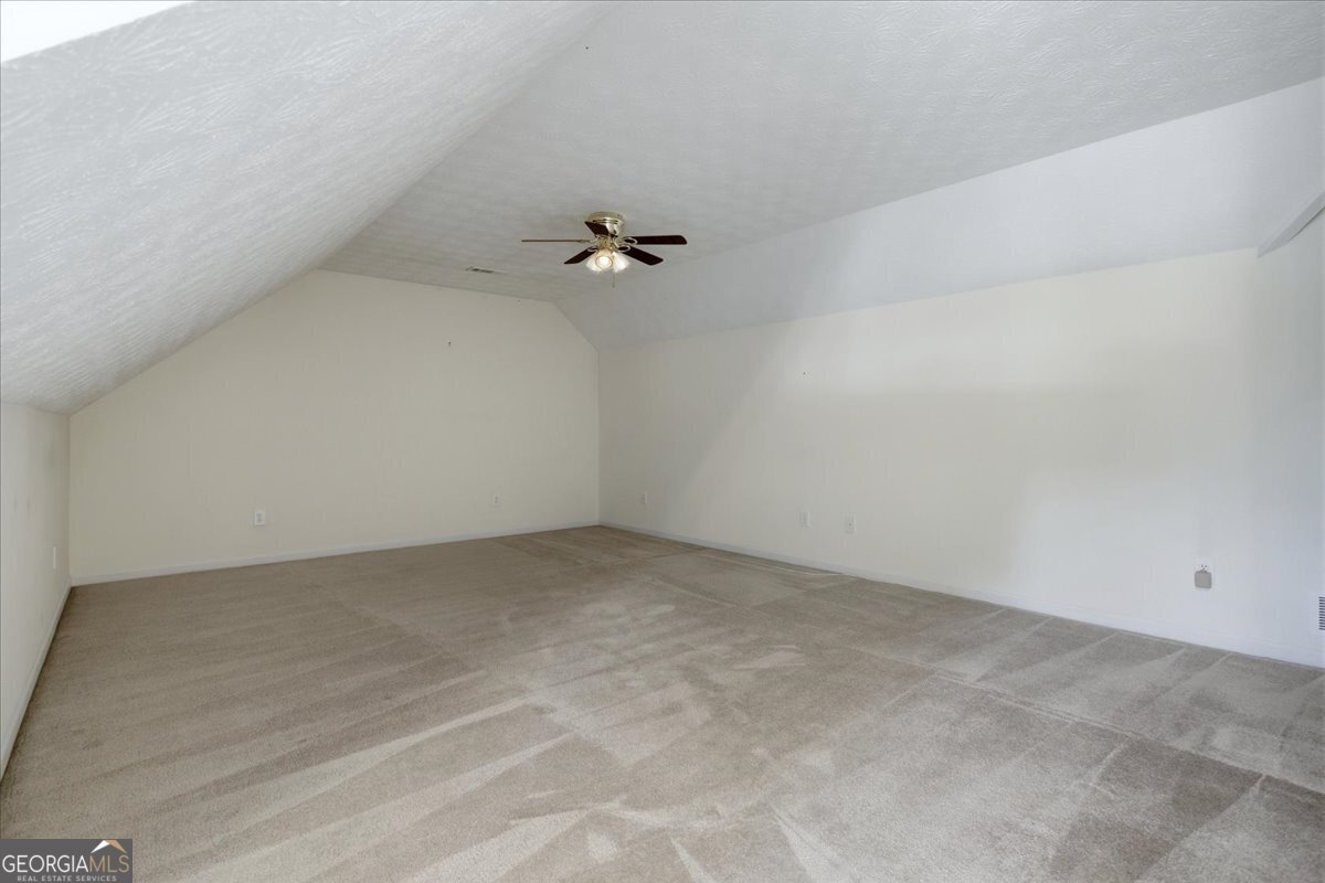 2624 Fireside Trail Conyers - Photo 25