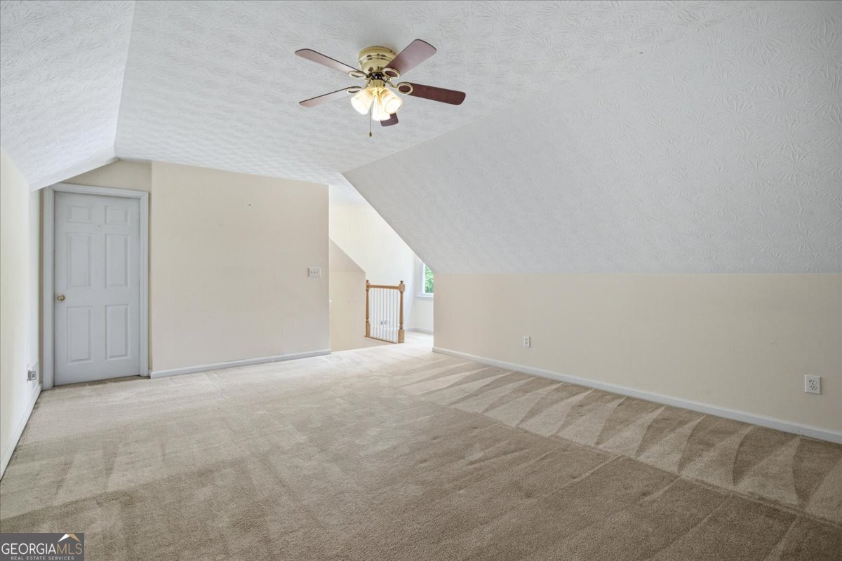 2624 Fireside Trail Conyers - Photo 26