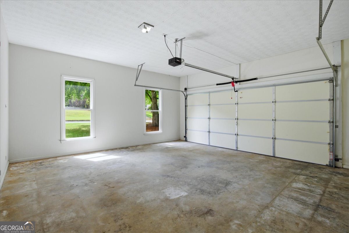 2624 Fireside Trail Conyers - Photo 27