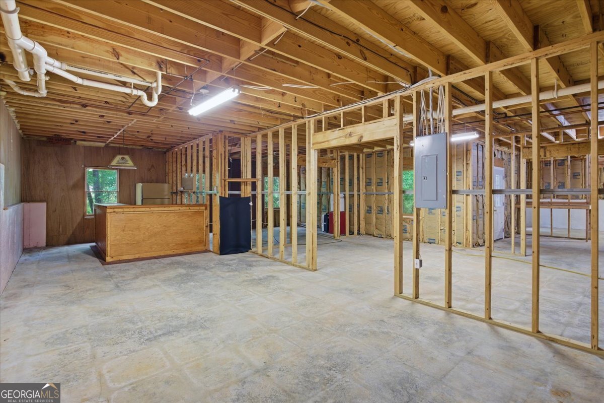 2624 Fireside Trail Conyers - Photo 28