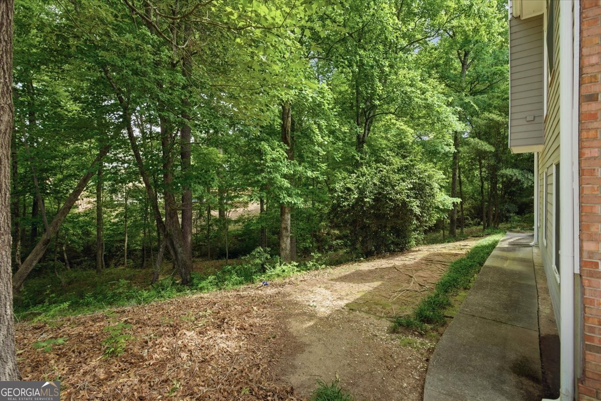 2624 Fireside Trail Conyers - Photo 33