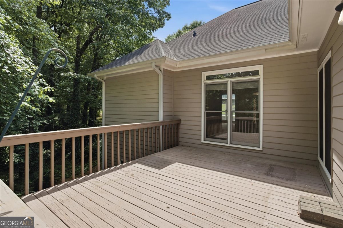 2624 Fireside Trail Conyers - Photo 37