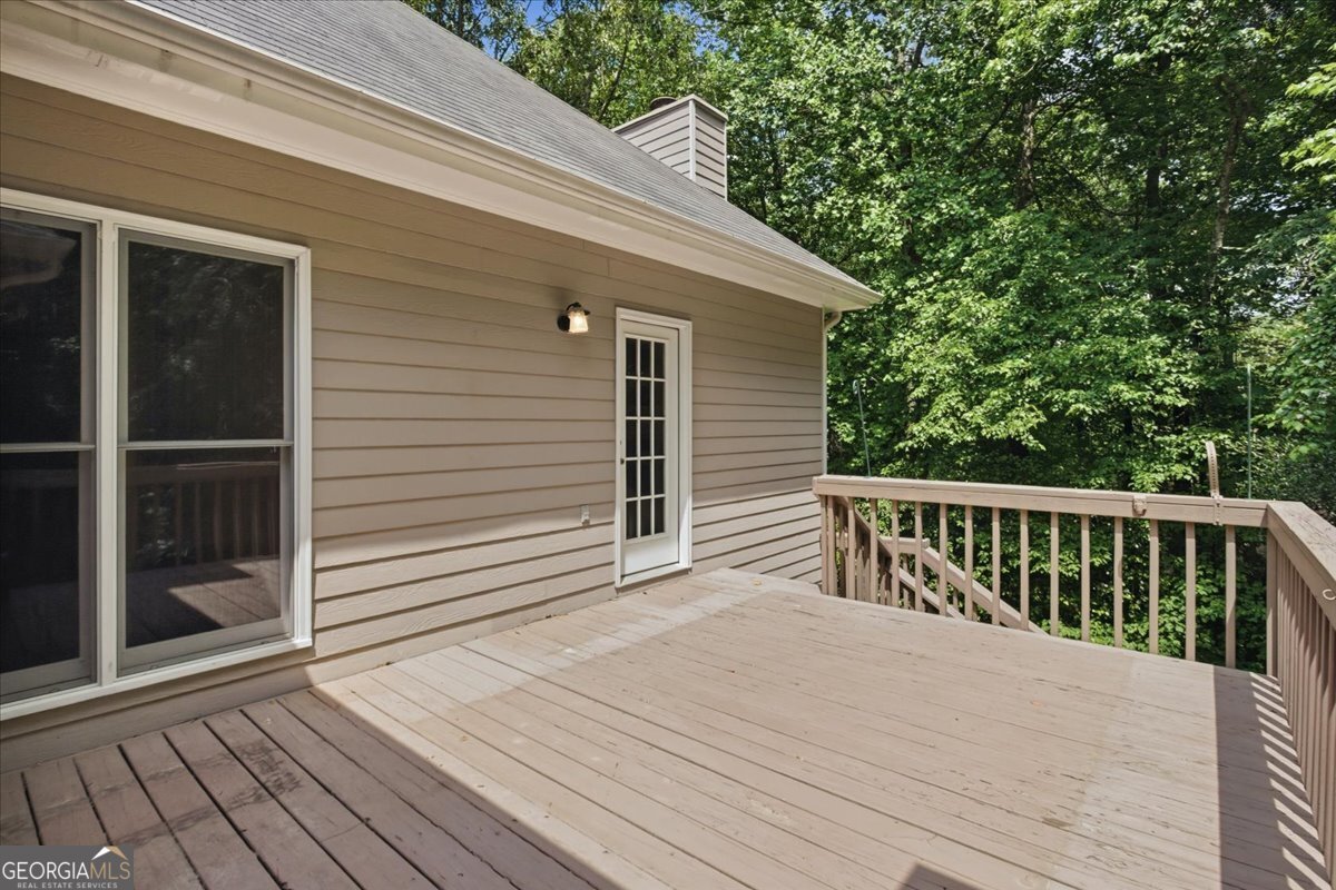 2624 Fireside Trail Conyers - Photo 38