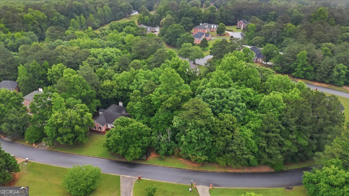 2624 Fireside Trail Conyers - Photo 40