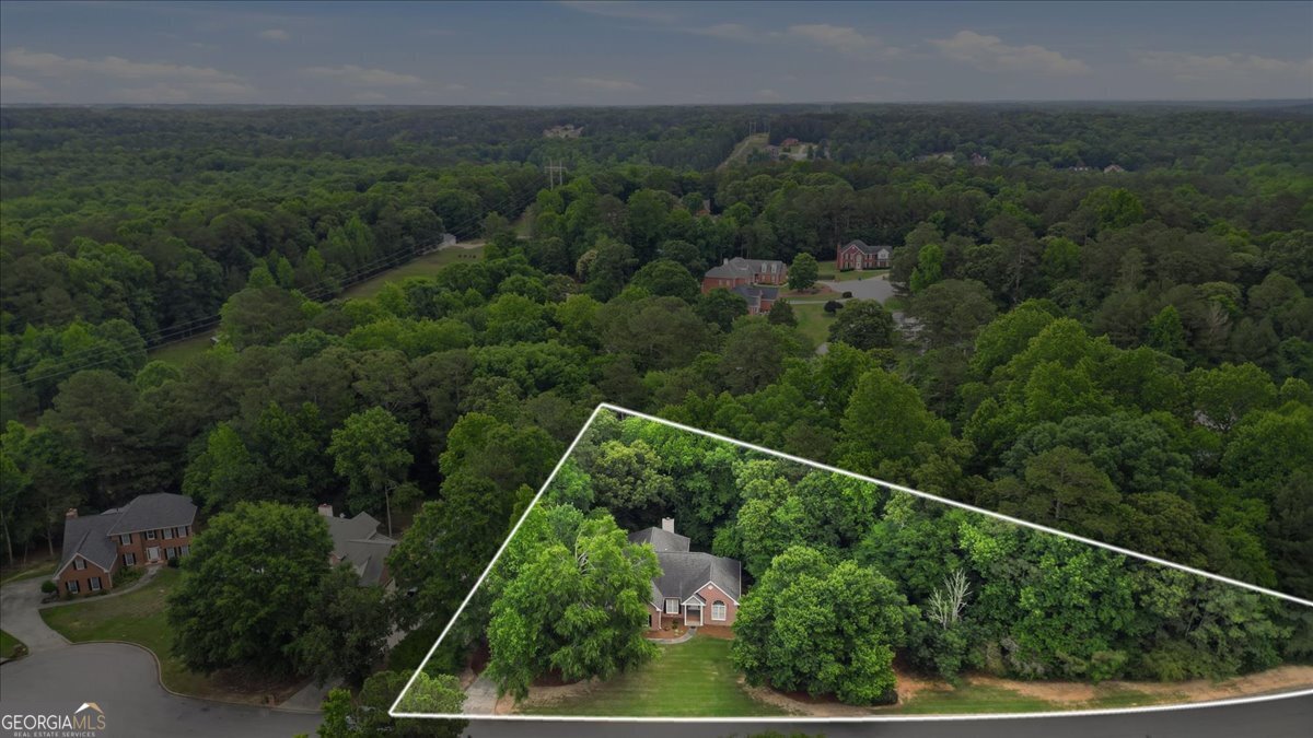 2624 Fireside Trail Conyers - Photo 41