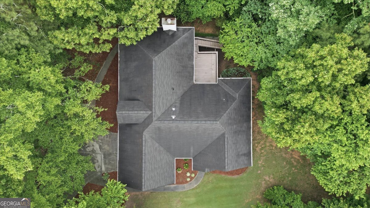 2624 Fireside Trail Conyers - Photo 44