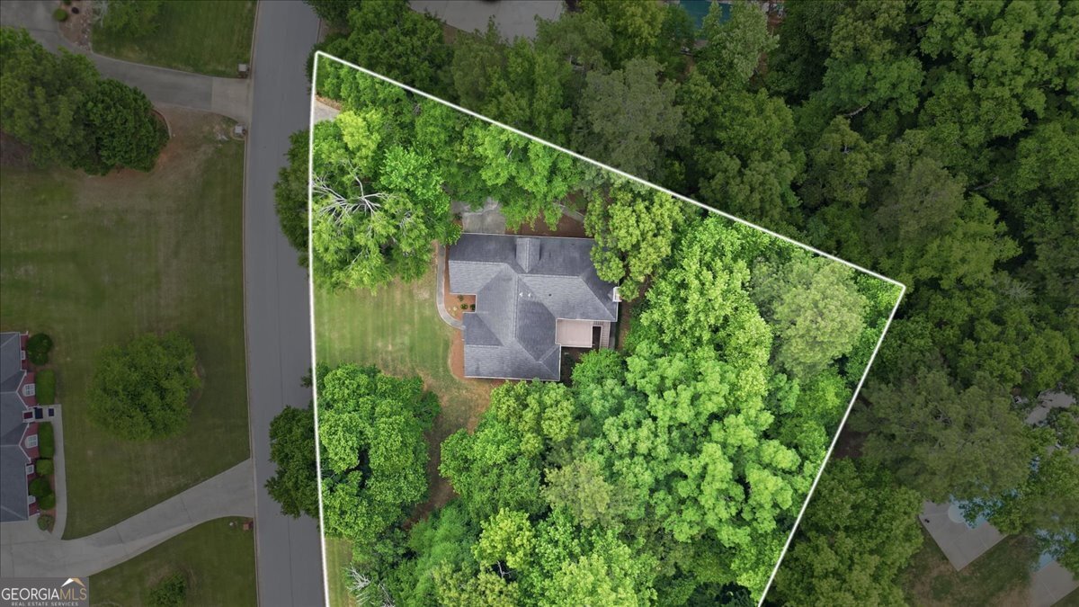 2624 Fireside Trail Conyers - Photo 45