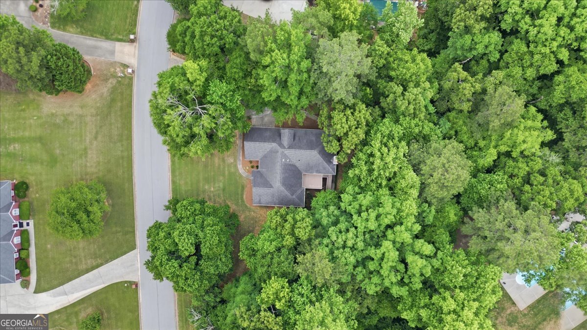 2624 Fireside Trail Conyers - Photo 46