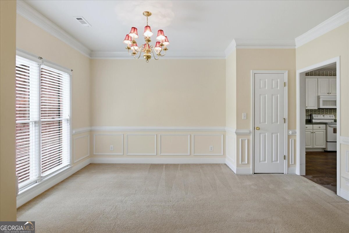 2624 Fireside Trail Conyers - Photo 7
