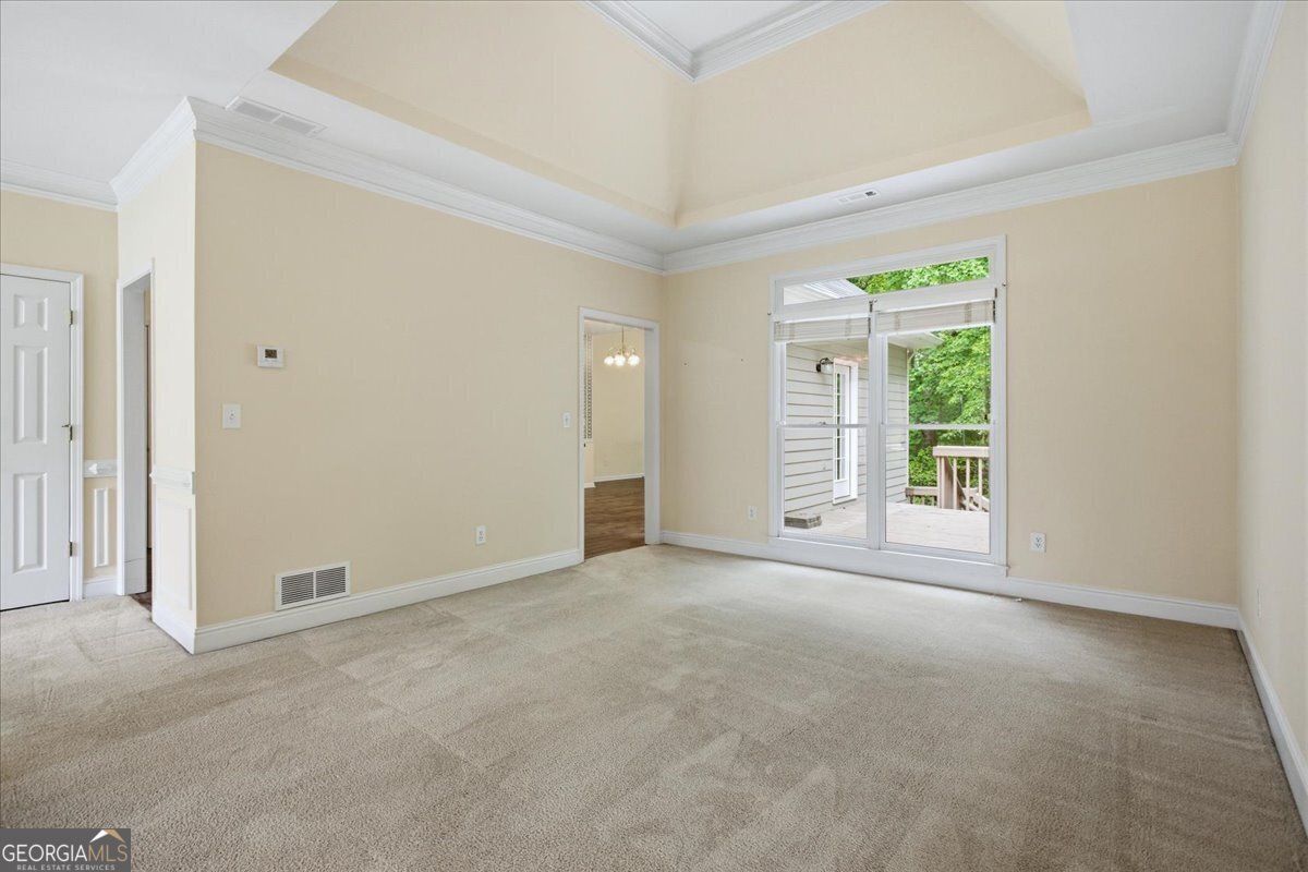2624 Fireside Trail Conyers - Photo 8