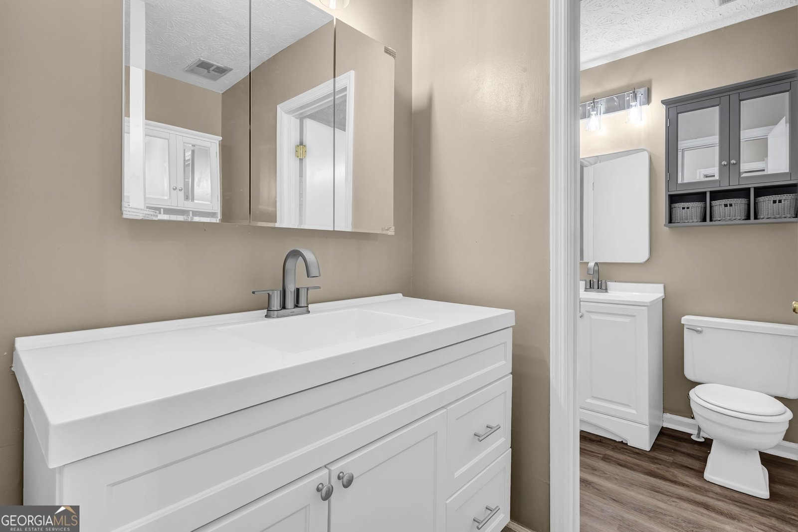 8997 Huntwood Lane Riverdale - Photo 10