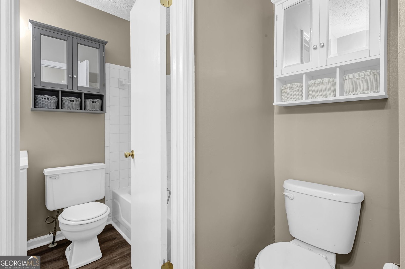 8997 Huntwood Lane Riverdale - Photo 11