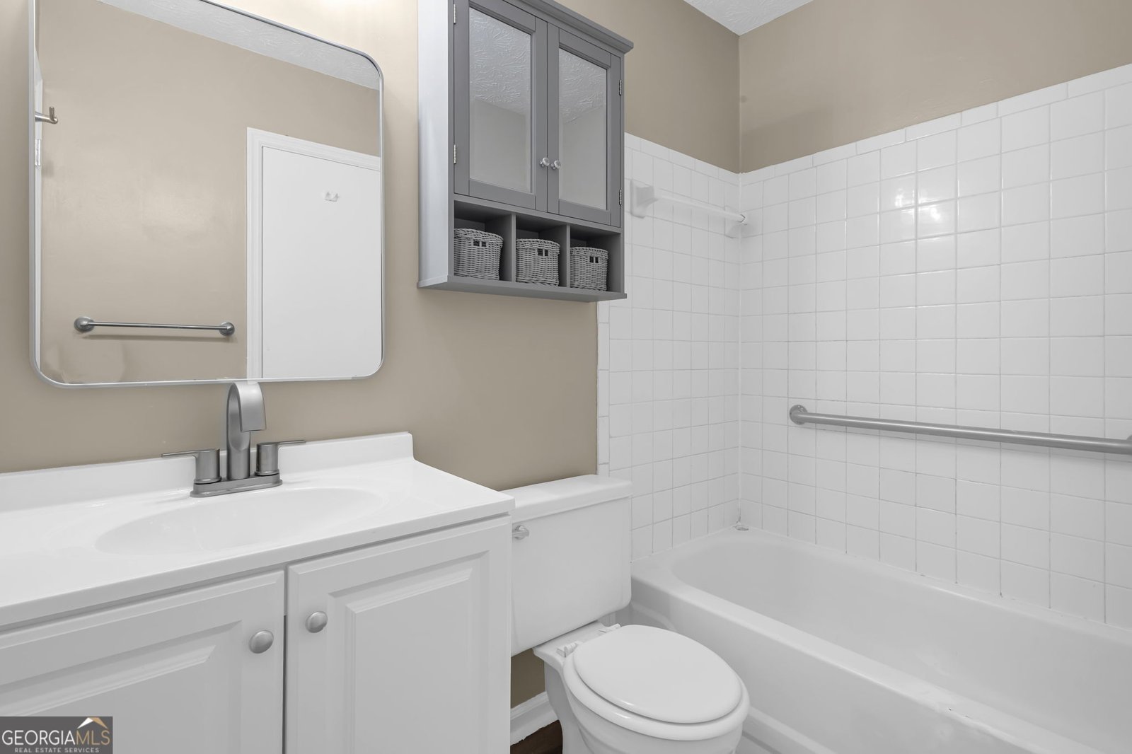 8997 Huntwood Lane Riverdale - Photo 12