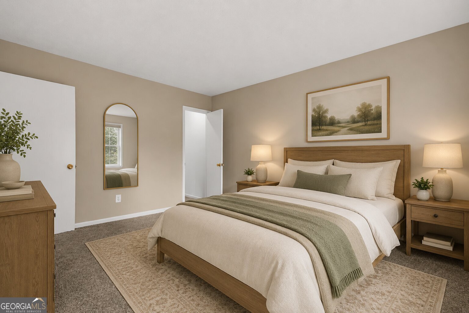8997 Huntwood Lane Riverdale - Photo 14