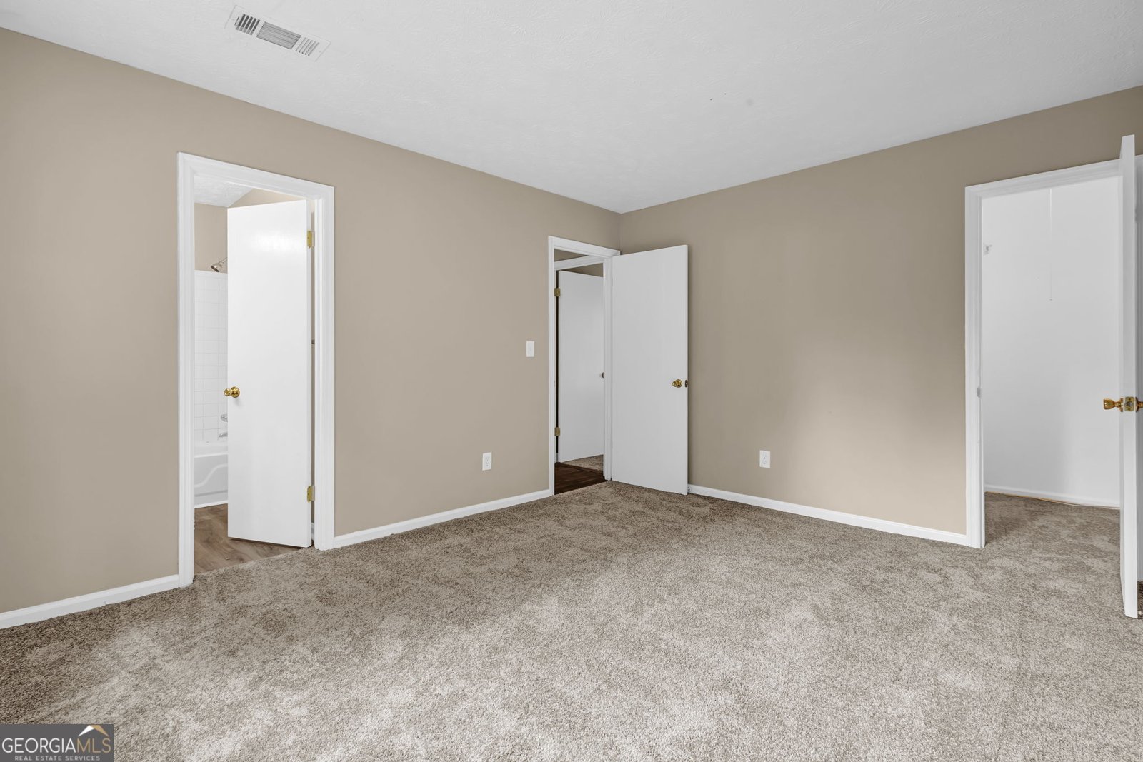 8997 Huntwood Lane Riverdale - Photo 15