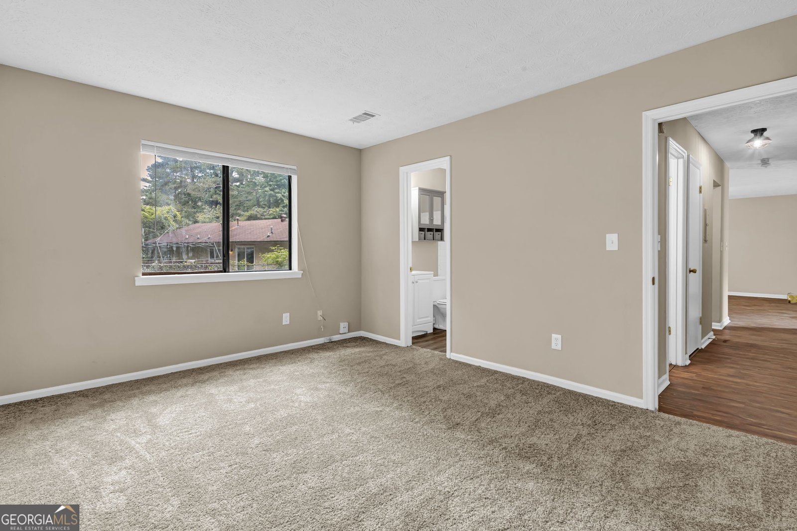 8997 Huntwood Lane Riverdale - Photo 16
