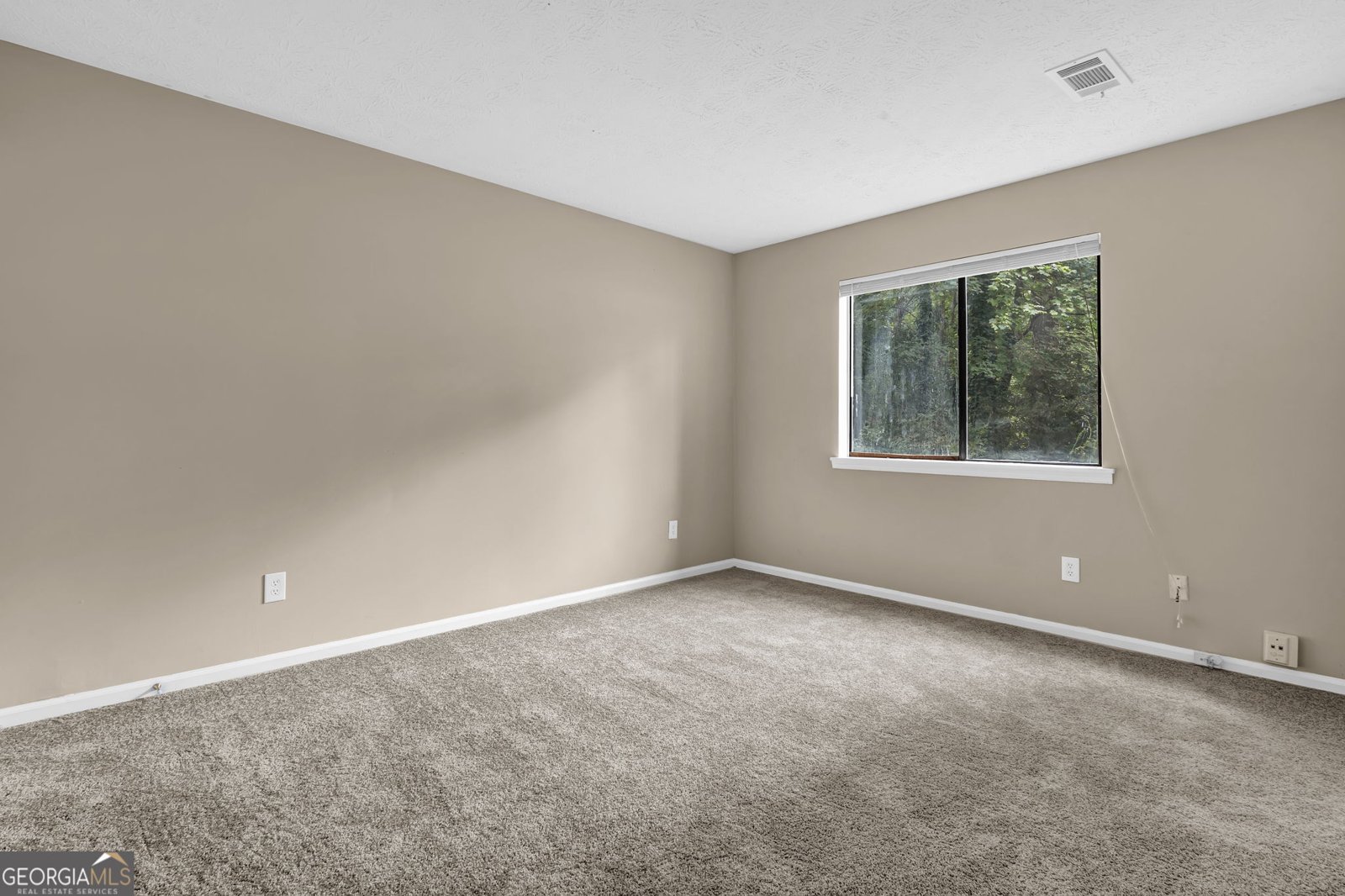8997 Huntwood Lane Riverdale - Photo 17