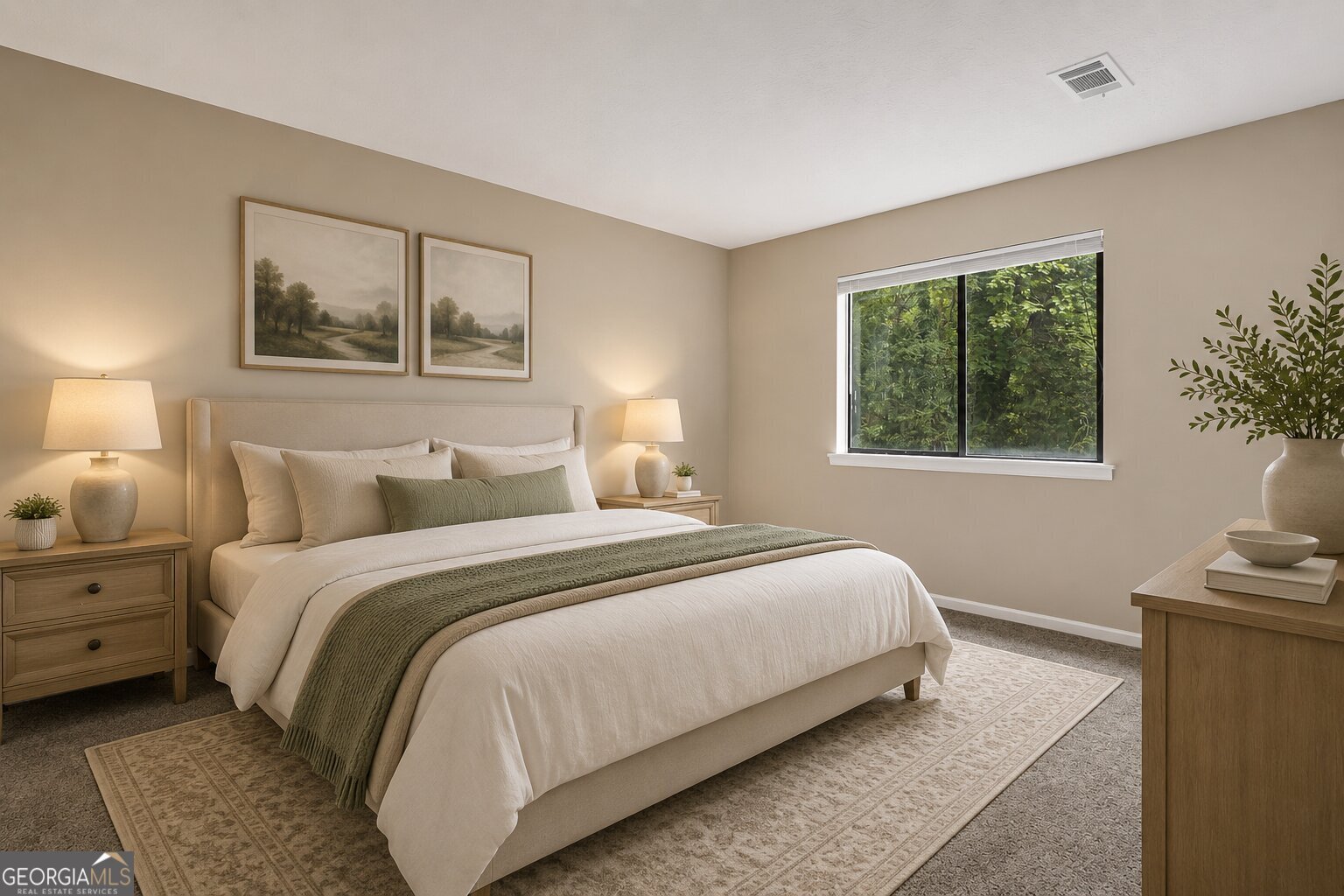 8997 Huntwood Lane Riverdale - Photo 18