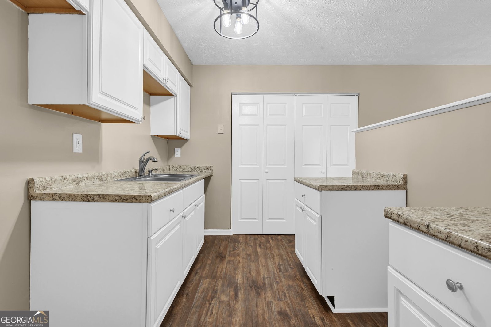 8997 Huntwood Lane Riverdale - Photo 19