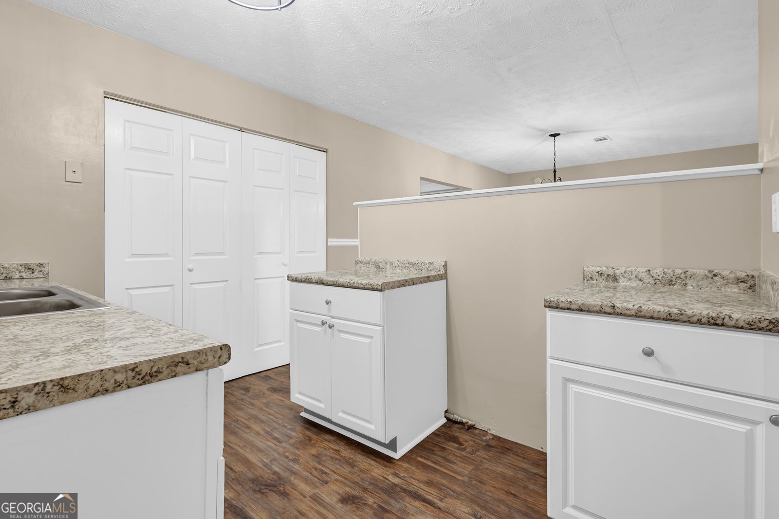 8997 Huntwood Lane Riverdale - Photo 20