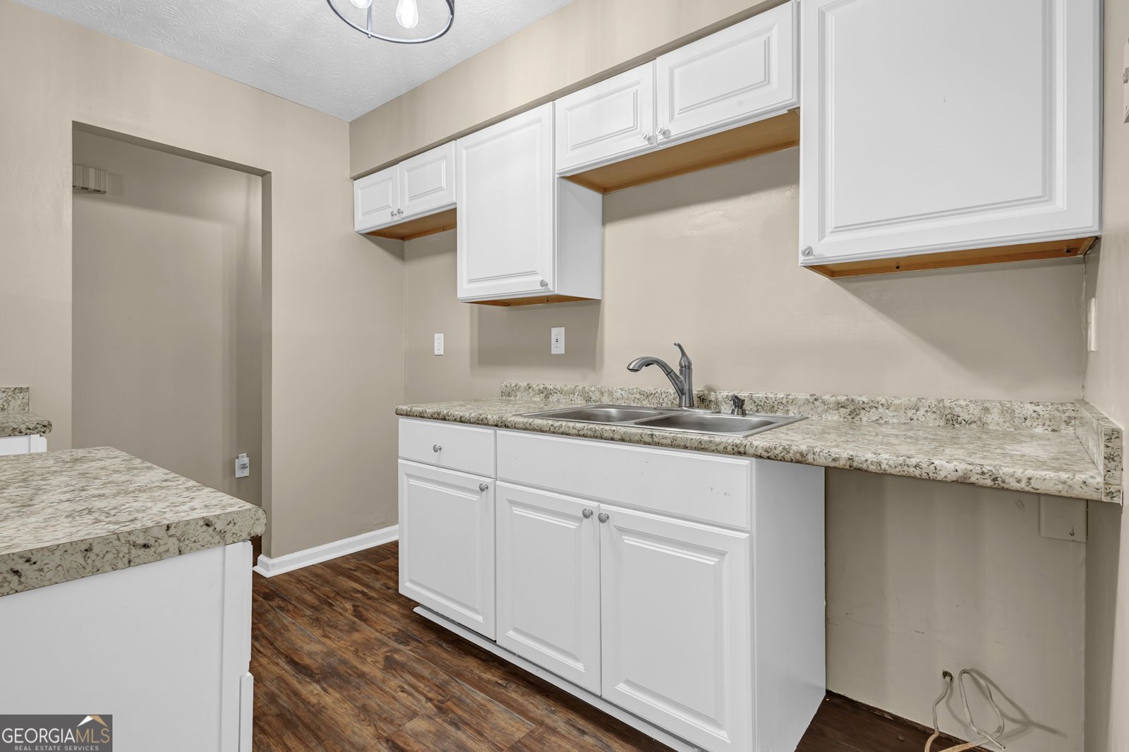 8997 Huntwood Lane Riverdale - Photo 21